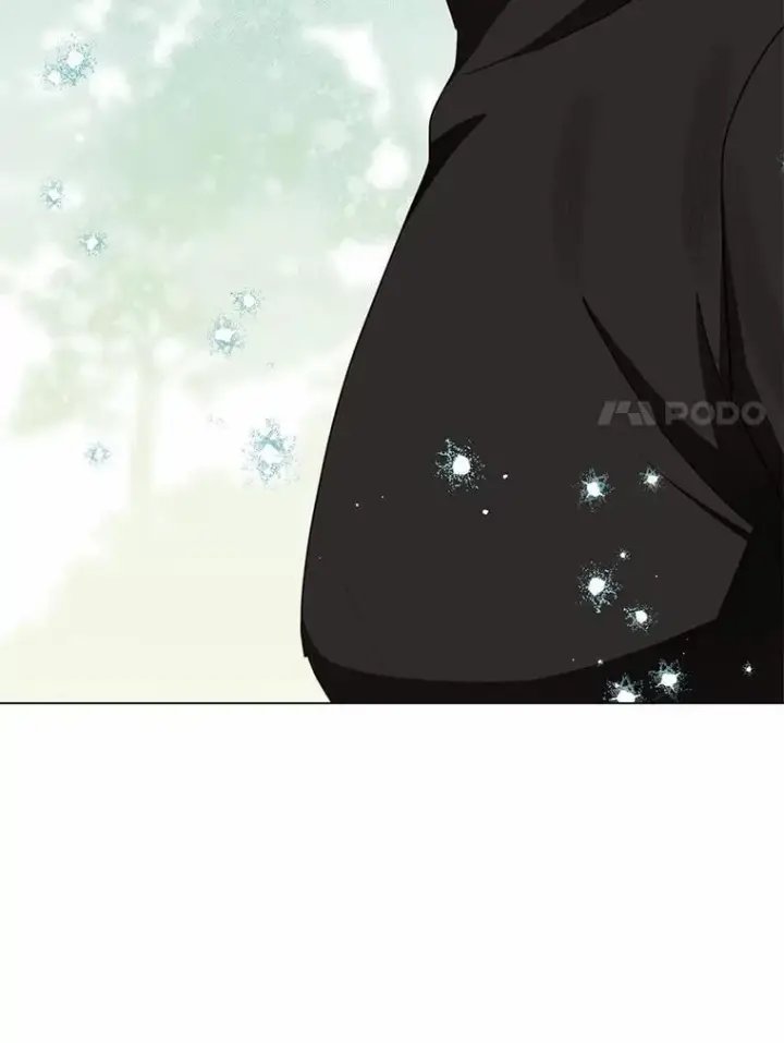 漫画《被发现就完蛋了！》53.在意你第114张图