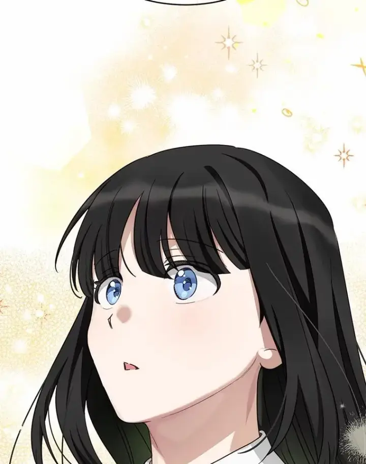 漫画《被发现就完蛋了！》53.在意你第129张图
