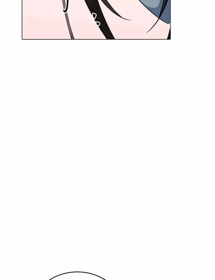 漫画《被发现就完蛋了！》53.在意你第151张图