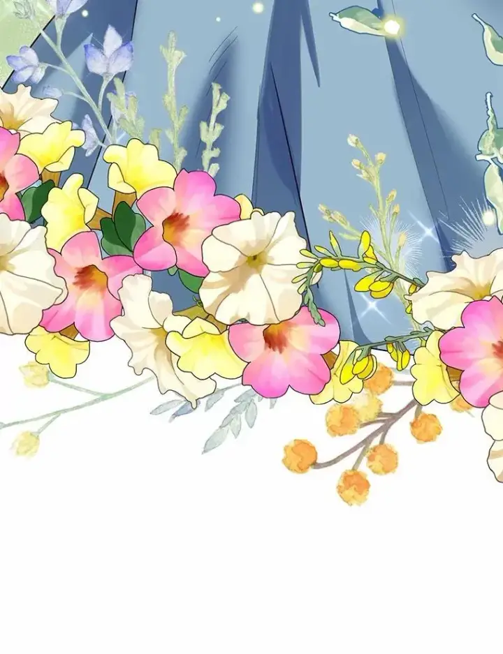 漫画《被发现就完蛋了！》53.在意你第155张图
