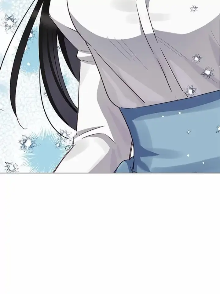 漫画《被发现就完蛋了！》53.在意你第168张图