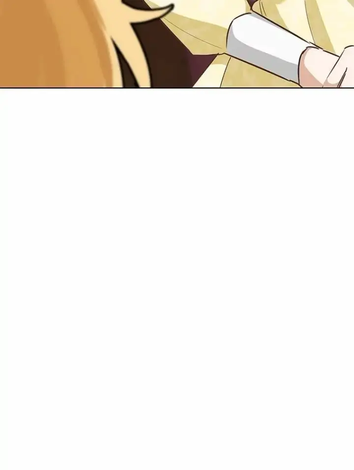漫画《被发现就完蛋了！》53.在意你第190张图