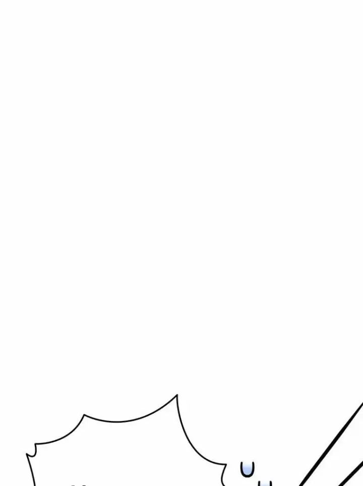 漫画《被发现就完蛋了！》53.在意你第26张图