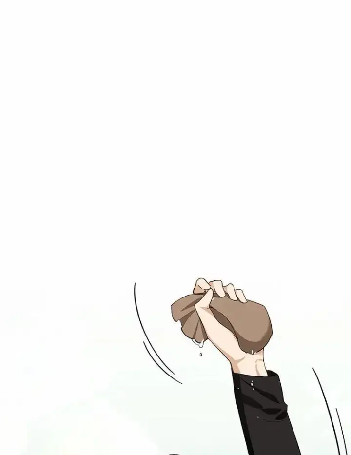 漫画《被发现就完蛋了！》53.在意你第47张图