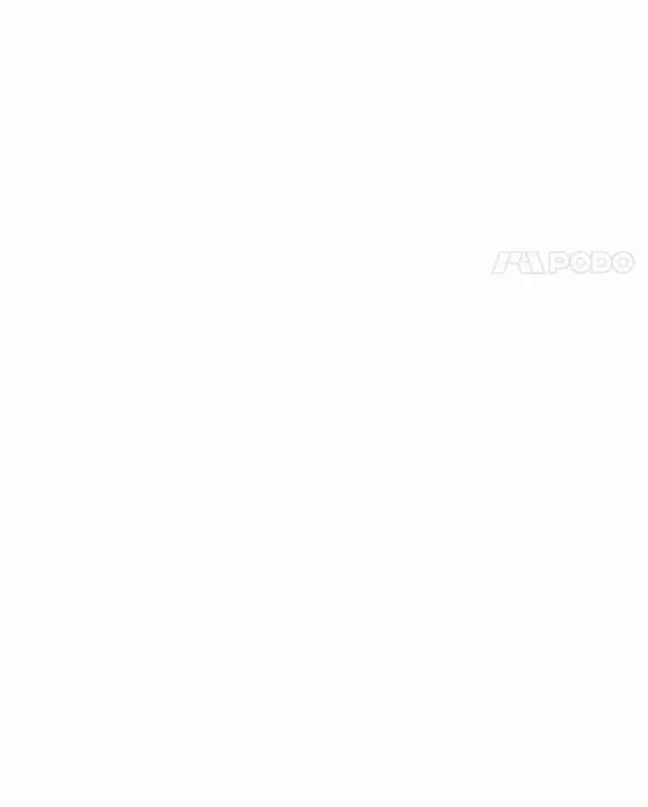 漫画《被发现就完蛋了！》53.在意你第55张图
