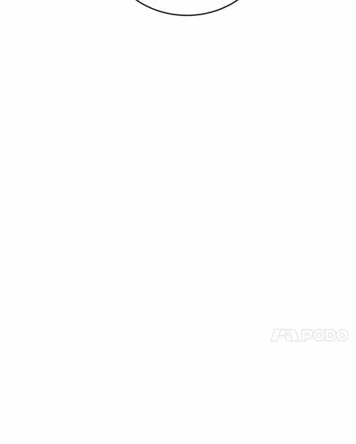 漫画《被发现就完蛋了！》53.在意你第58张图