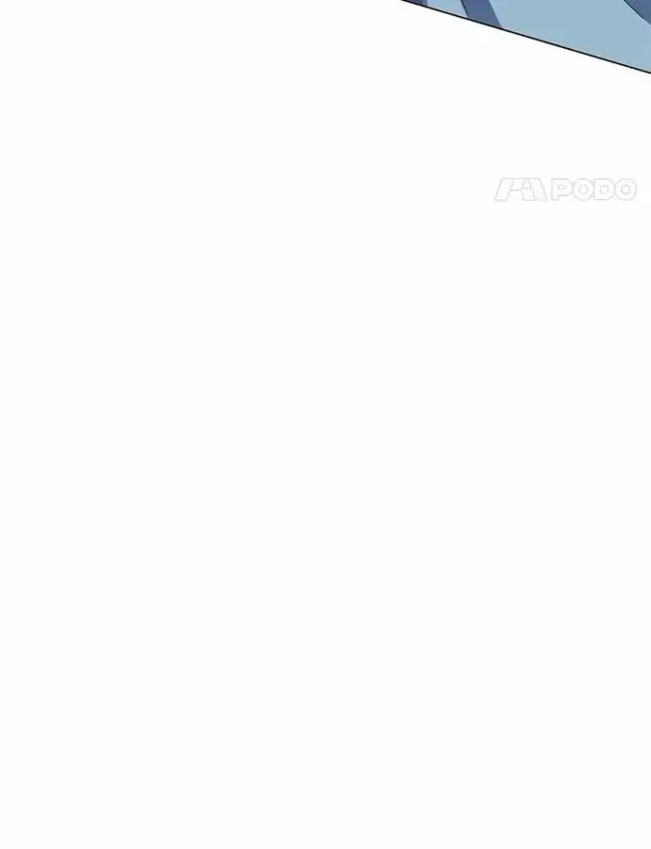 漫画《被发现就完蛋了！》53.在意你第72张图