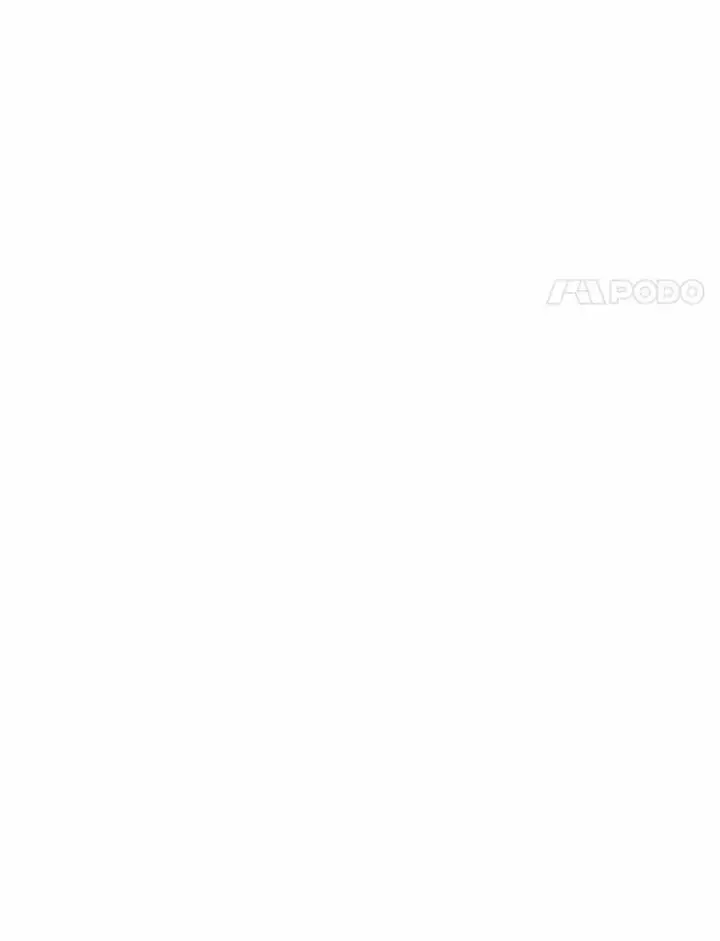 漫画《被发现就完蛋了！》54.不能爱上您第103张图