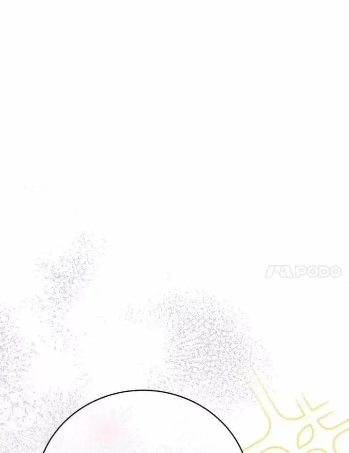 漫画《被发现就完蛋了！》54.不能爱上您第106张图
