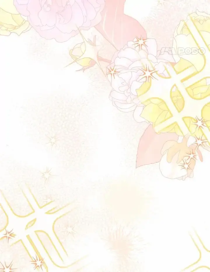 漫画《被发现就完蛋了！》54.不能爱上您第113张图