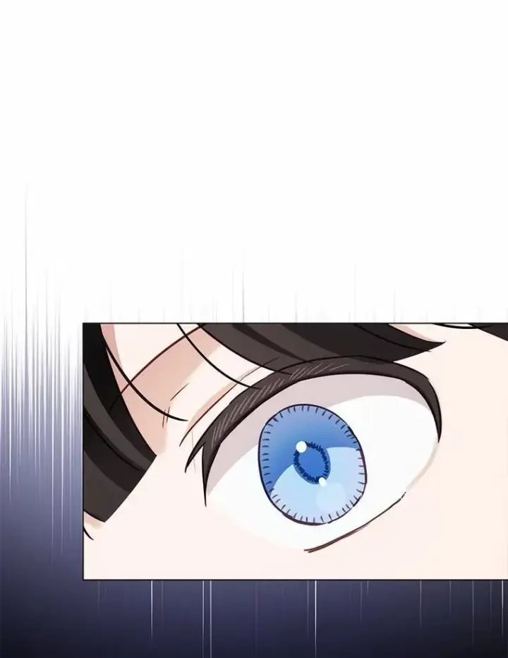 漫画《被发现就完蛋了！》54.不能爱上您第122张图