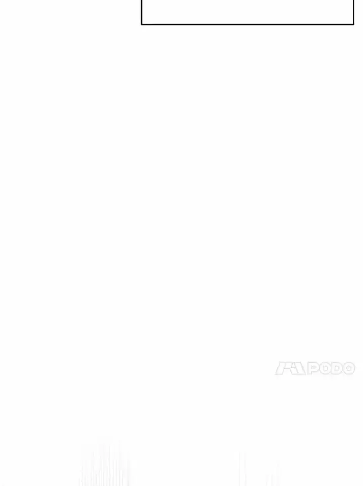 漫画《被发现就完蛋了！》54.不能爱上您第40张图