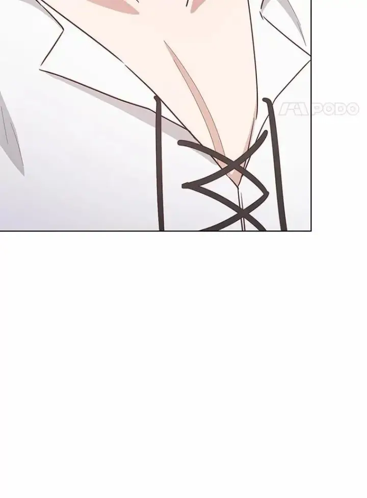 漫画《被发现就完蛋了！》54.不能爱上您第90张图