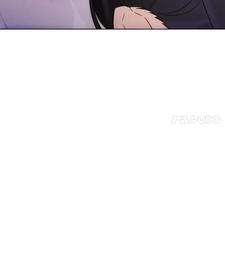 漫画《被发现就完蛋了！》55.不要离开第11张图