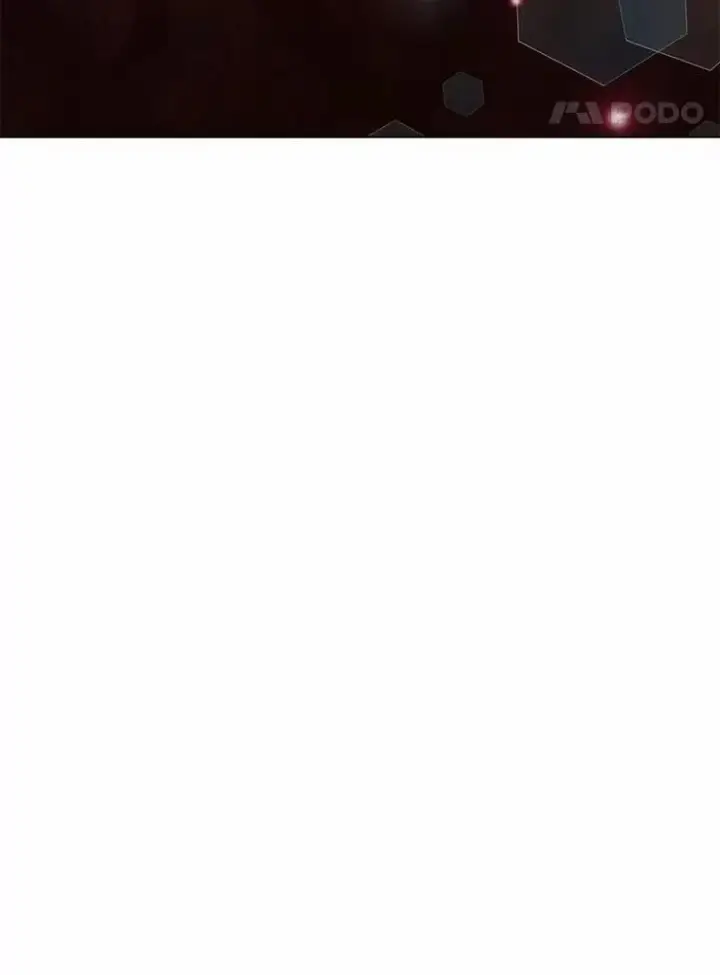 漫画《被发现就完蛋了！》55.不要离开第126张图
