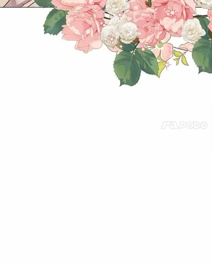漫画《被发现就完蛋了！》55.不要离开第129张图