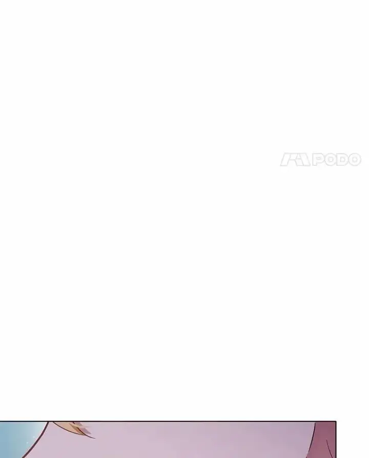 漫画《被发现就完蛋了！》55.不要离开第136张图