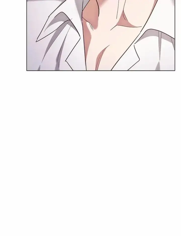 漫画《被发现就完蛋了！》55.不要离开第150张图