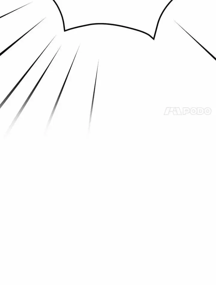 漫画《被发现就完蛋了！》55.不要离开第159张图