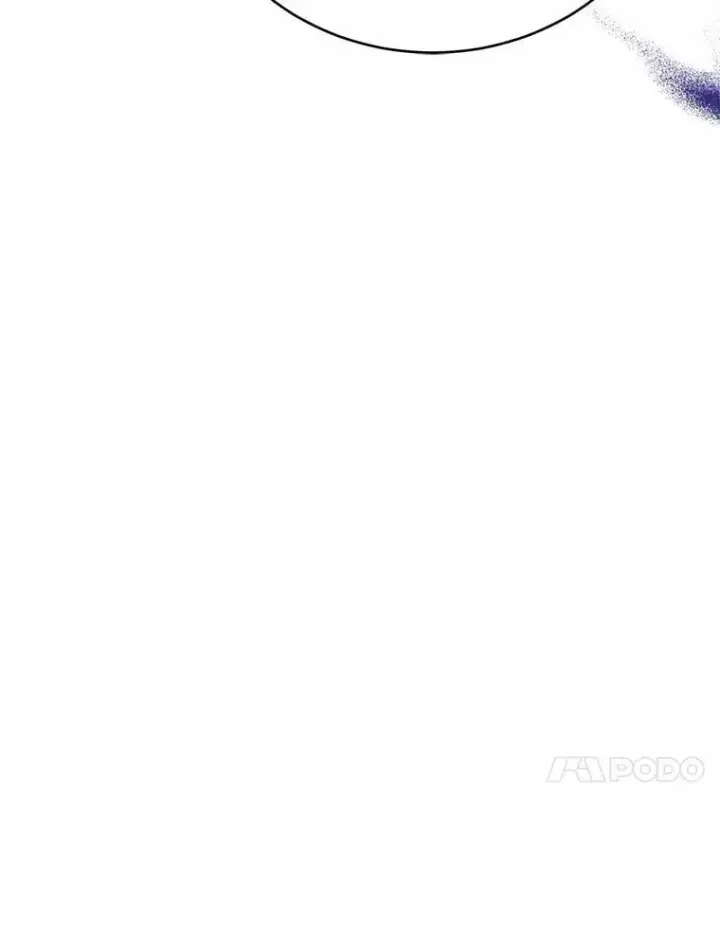 漫画《被发现就完蛋了！》55.不要离开第18张图