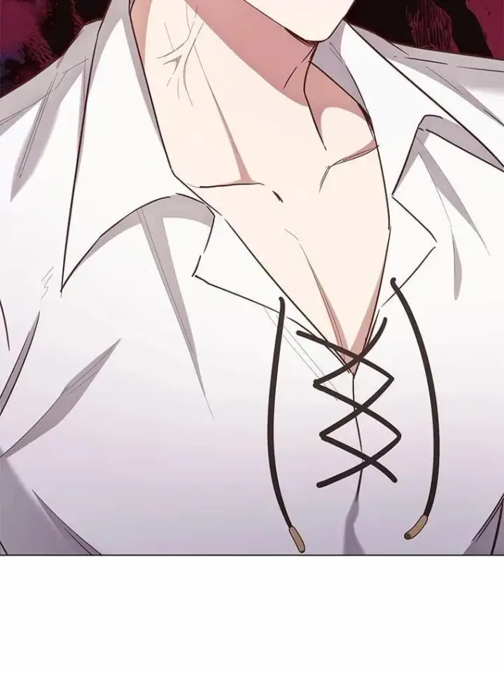 漫画《被发现就完蛋了！》55.不要离开第24张图