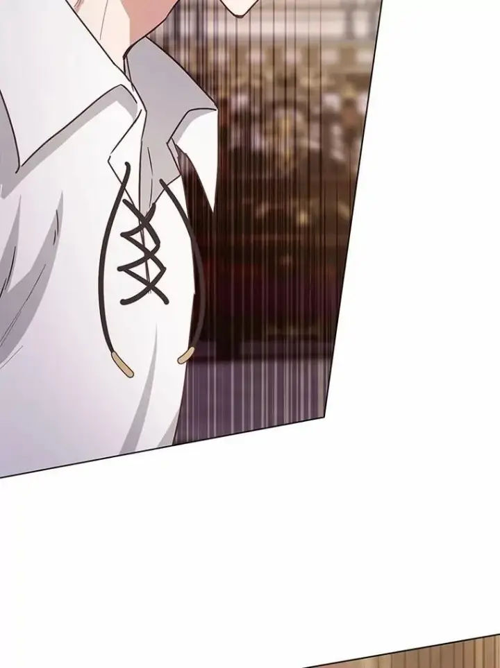 漫画《被发现就完蛋了！》55.不要离开第30张图