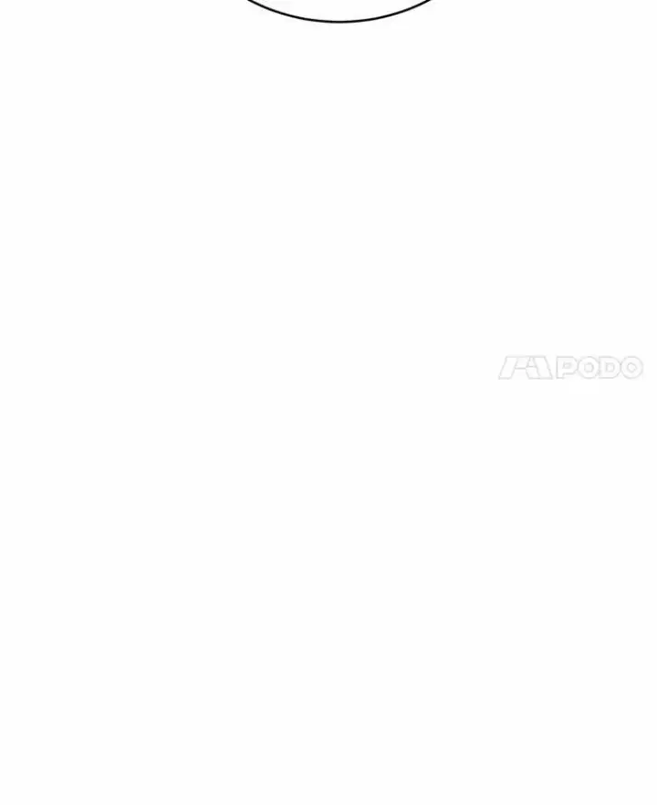 漫画《被发现就完蛋了！》55.不要离开第4张图