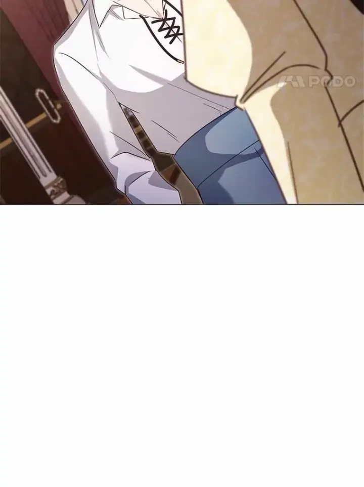 漫画《被发现就完蛋了！》55.不要离开第41张图