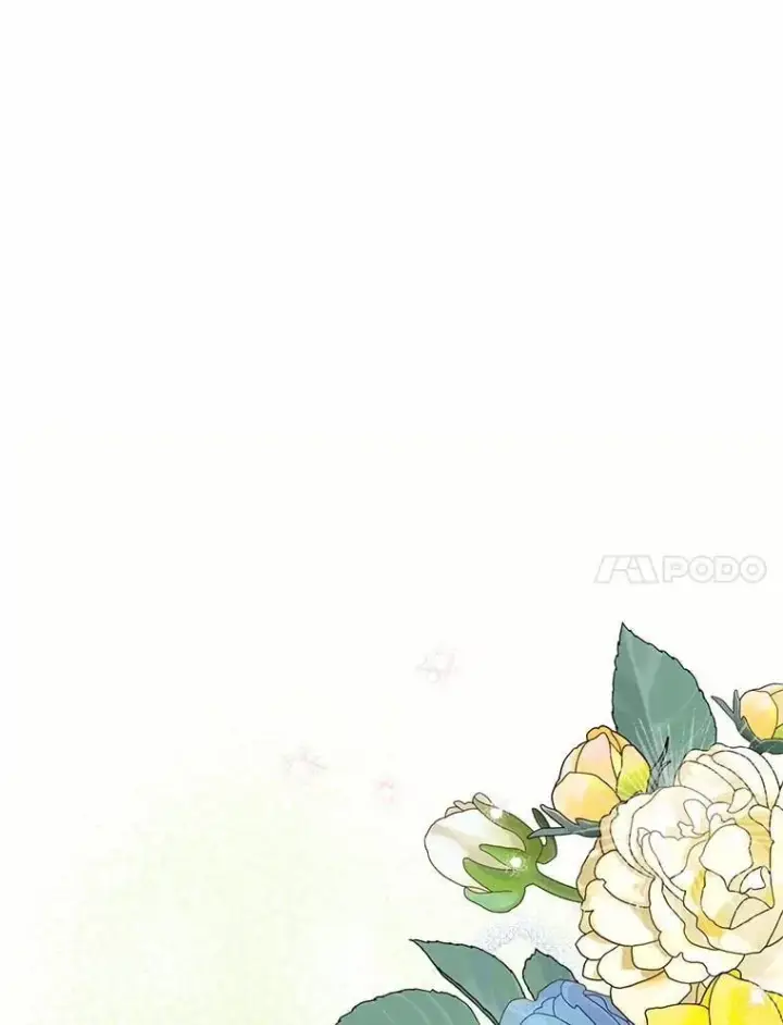 漫画《被发现就完蛋了！》55.不要离开第47张图