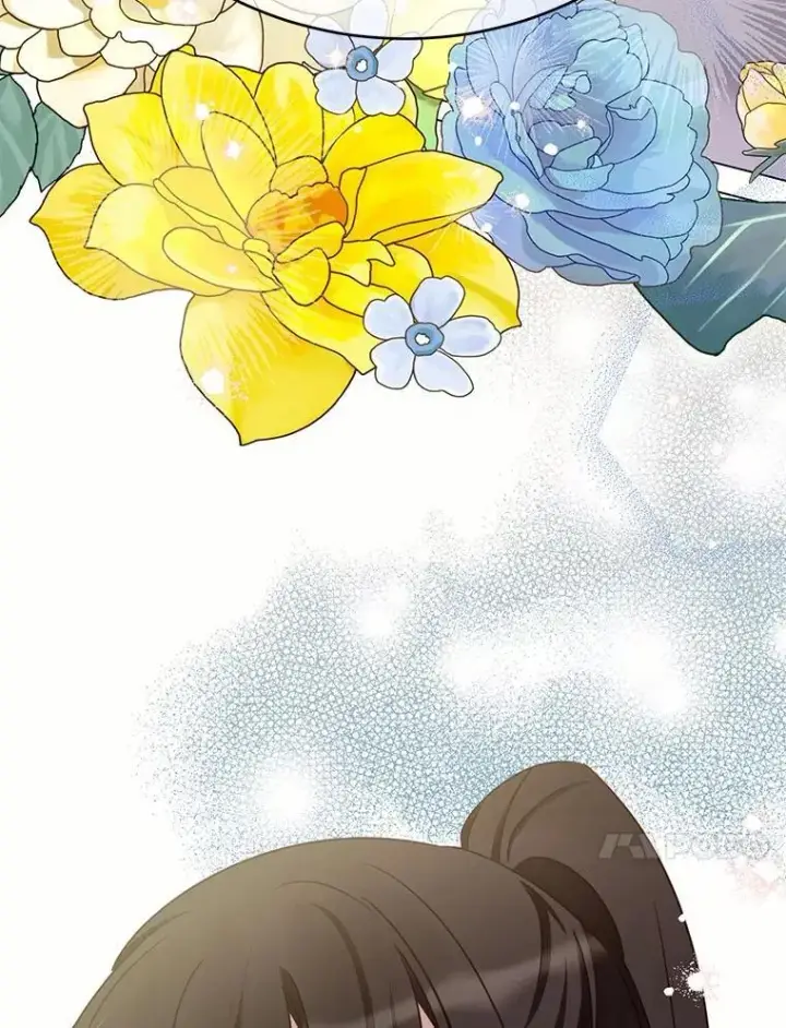 漫画《被发现就完蛋了！》55.不要离开第50张图