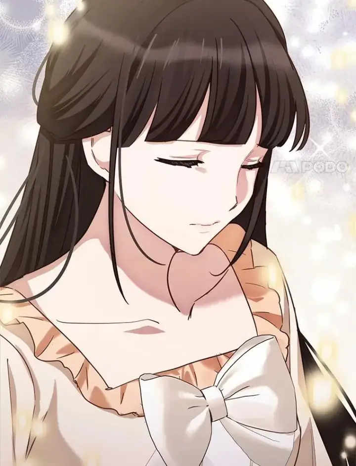 漫画《被发现就完蛋了！》55.不要离开第57张图