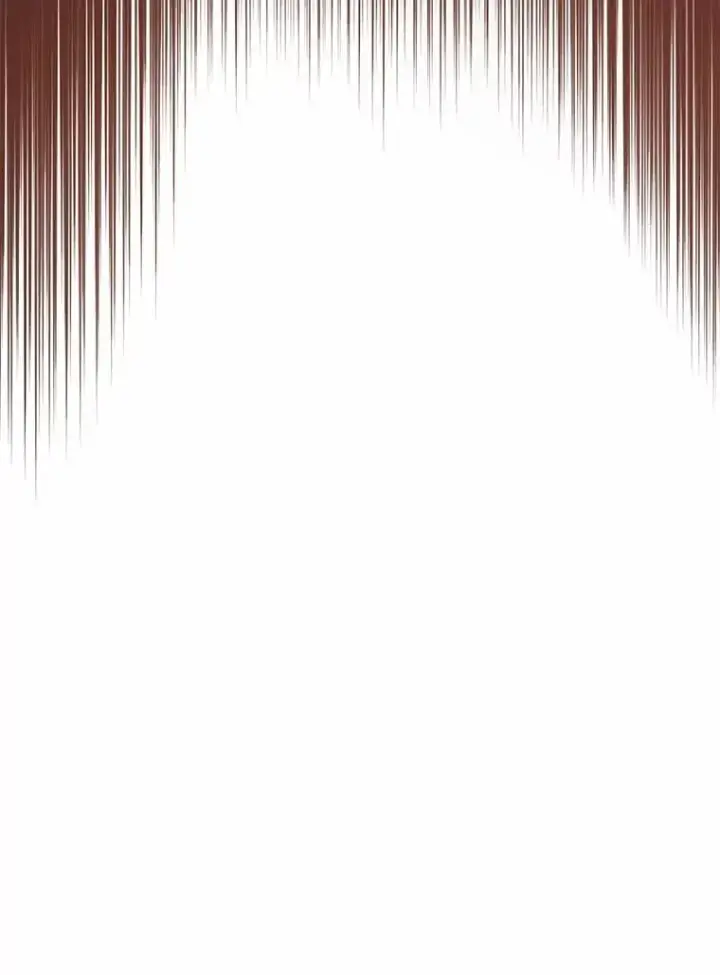 漫画《被发现就完蛋了！》56.回去等我第100张图