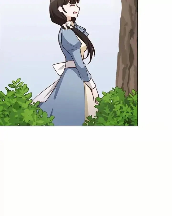 漫画《被发现就完蛋了！》56.回去等我第103张图