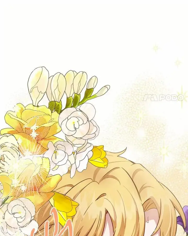 漫画《被发现就完蛋了！》56.回去等我第104张图