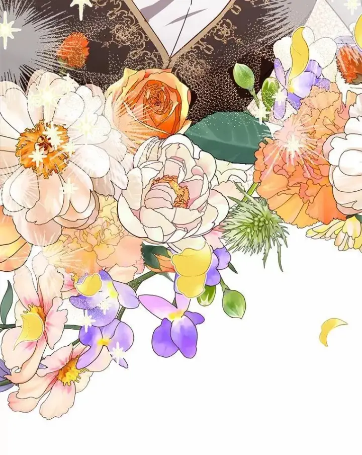 漫画《被发现就完蛋了！》56.回去等我第106张图
