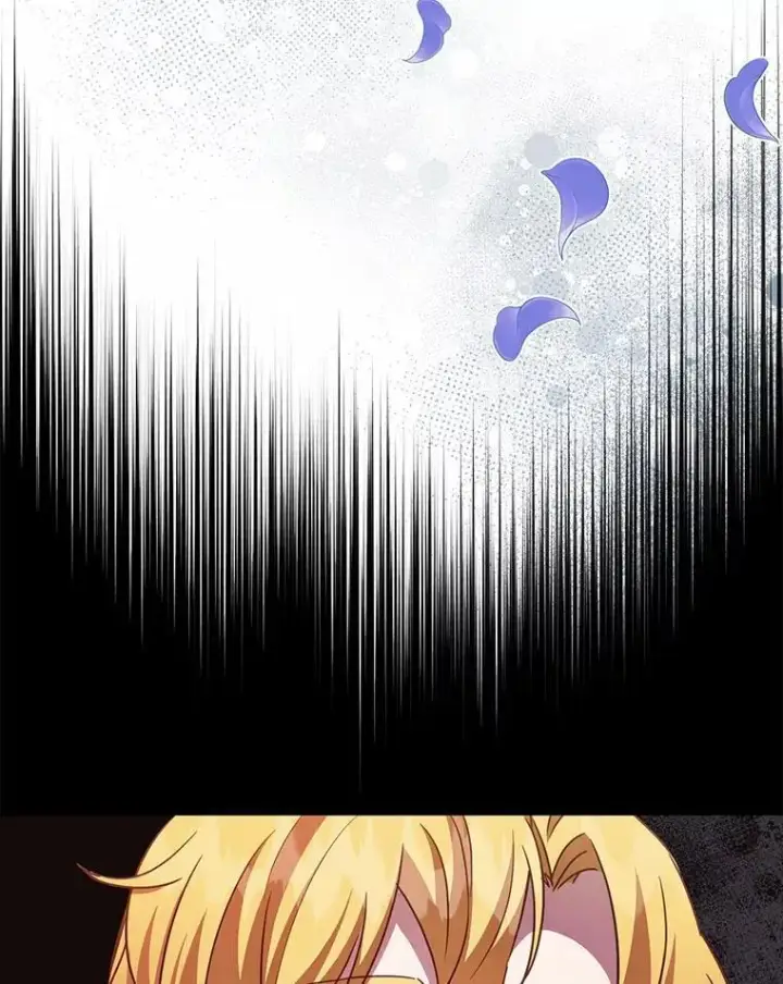 漫画《被发现就完蛋了！》56.回去等我第109张图