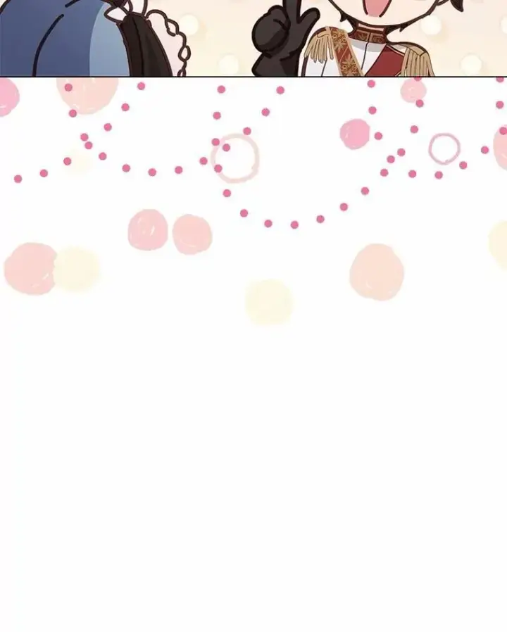 漫画《被发现就完蛋了！》56.回去等我第119张图