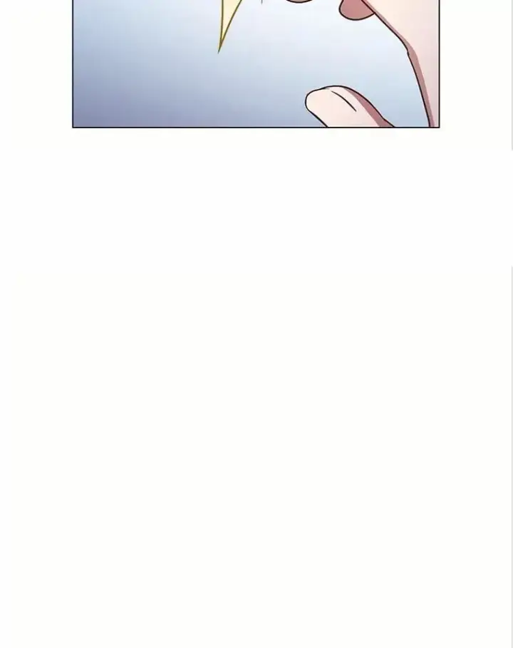 漫画《被发现就完蛋了！》56.回去等我第144张图