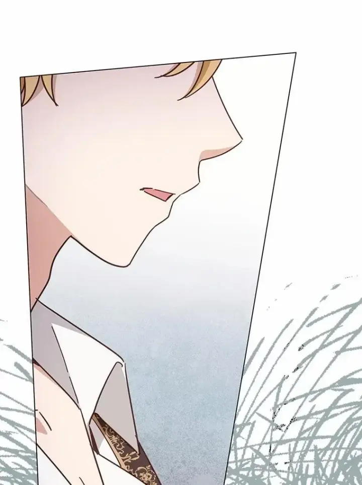 漫画《被发现就完蛋了！》56.回去等我第51张图
