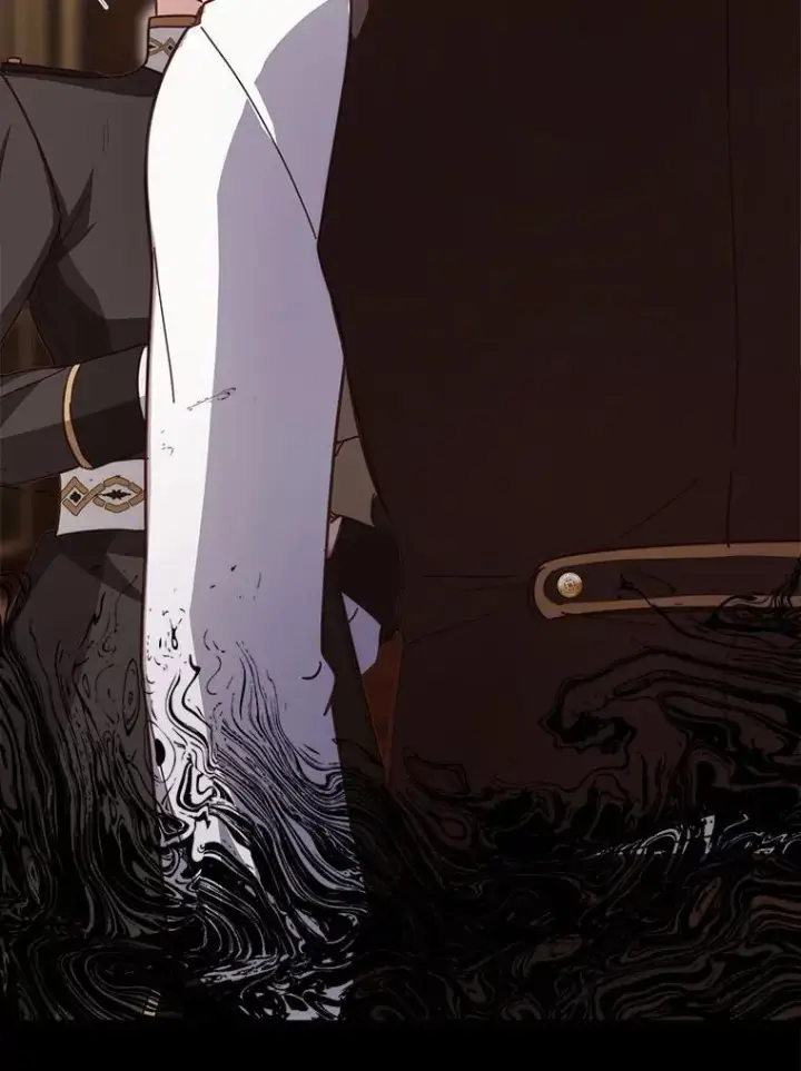 漫画《被发现就完蛋了！》56.回去等我第54张图