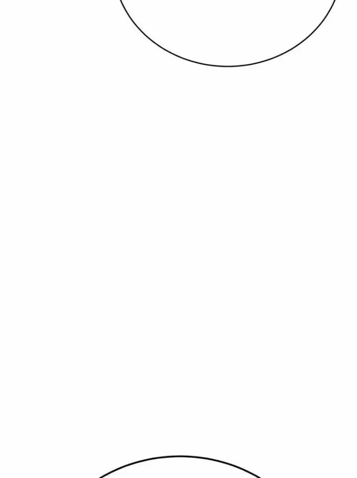 漫画《被发现就完蛋了！》56.回去等我第75张图