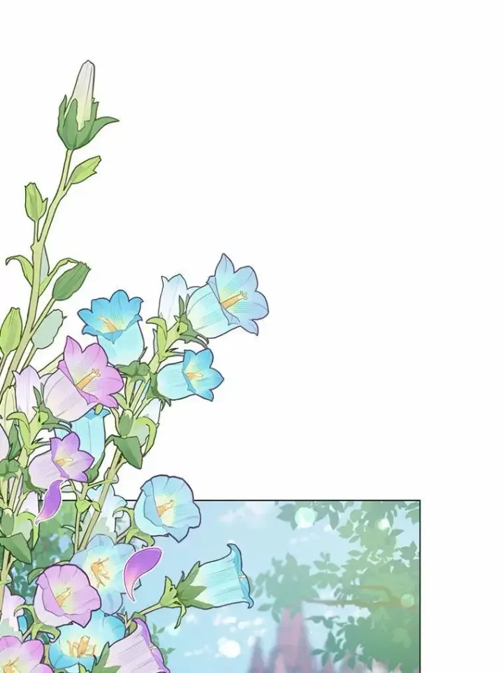 漫画《被发现就完蛋了！》56.回去等我第87张图