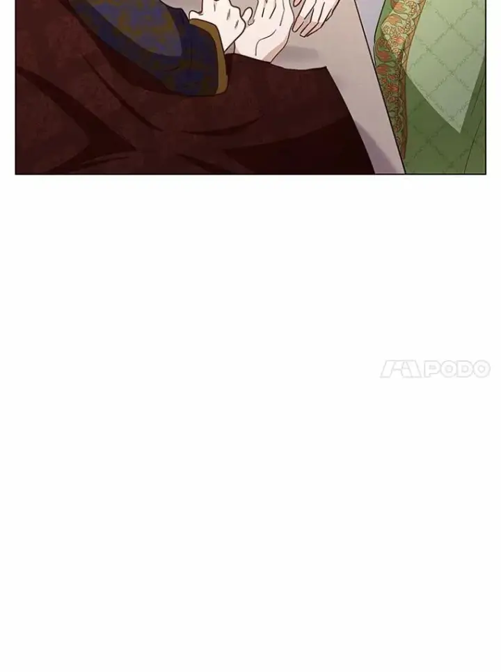 漫画《被发现就完蛋了！》57.装病第102张图