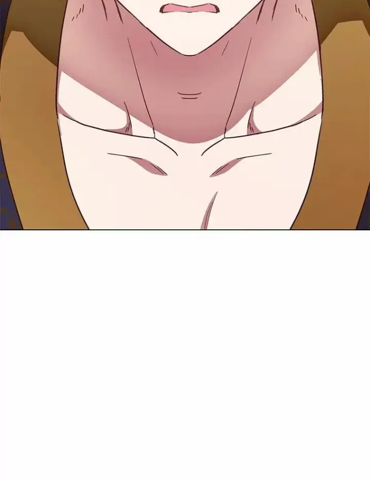 漫画《被发现就完蛋了！》57.装病第117张图