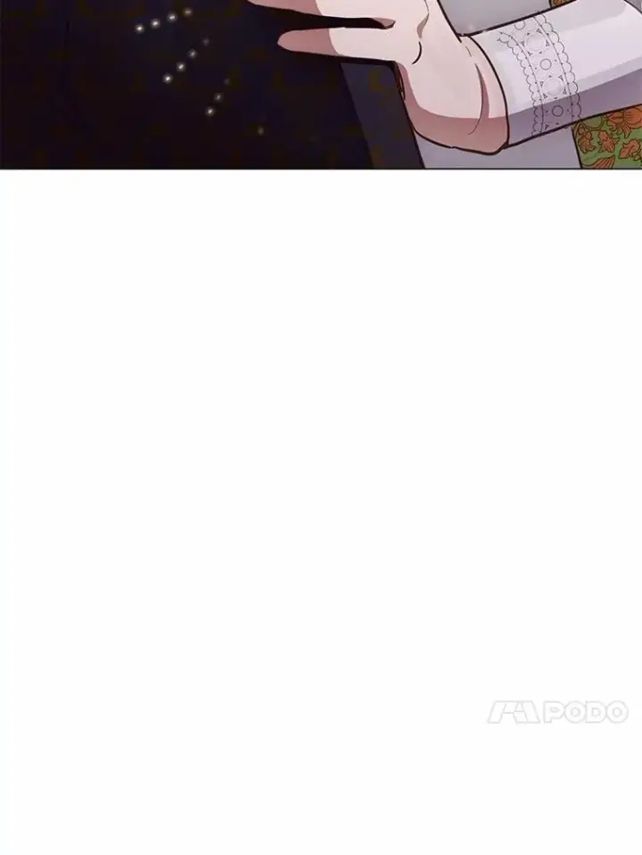 漫画《被发现就完蛋了！》57.装病第131张图