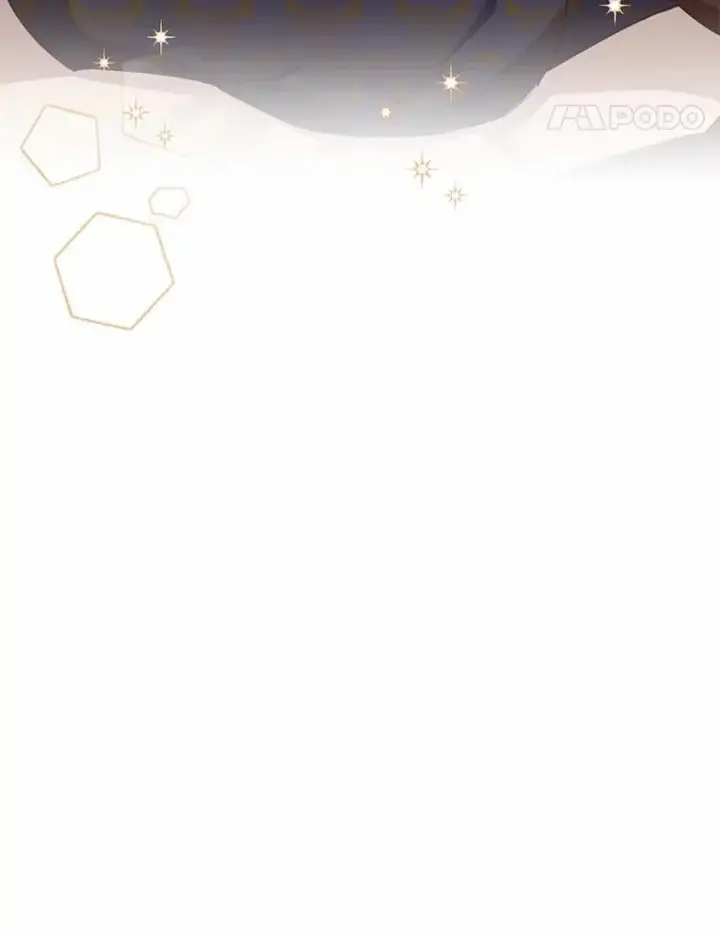 漫画《被发现就完蛋了！》57.装病第135张图