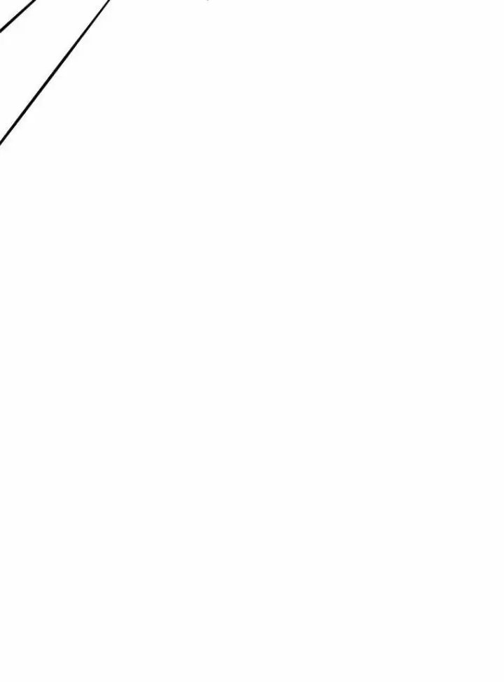 漫画《被发现就完蛋了！》57.装病第14张图