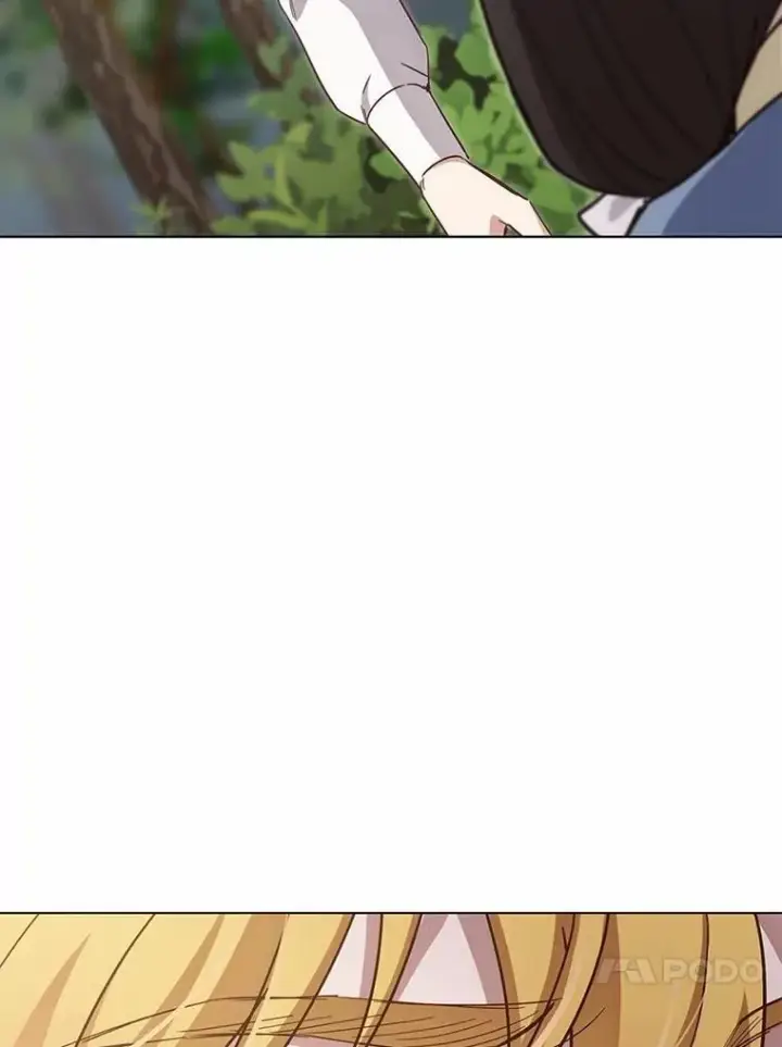 漫画《被发现就完蛋了！》57.装病第16张图