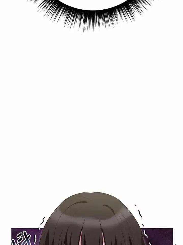漫画《被发现就完蛋了！》57.装病第18张图