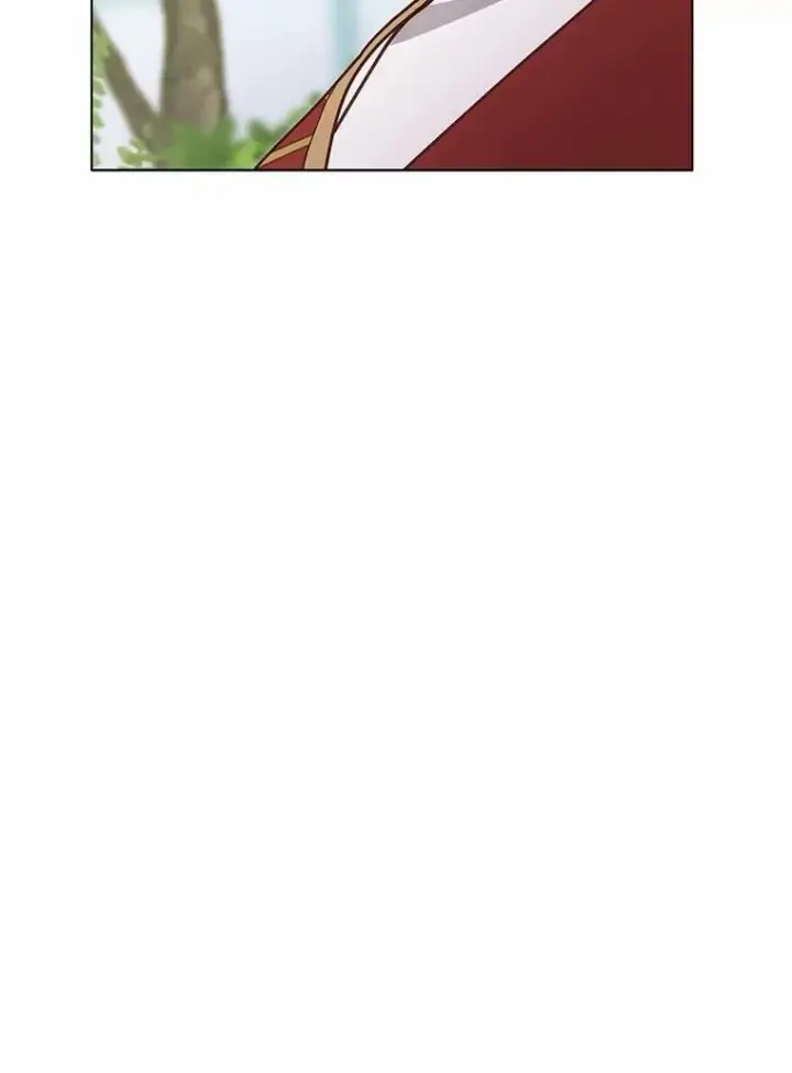 漫画《被发现就完蛋了！》57.装病第28张图